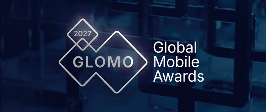 Global Mobile Awards